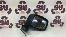 Ford Freda Bongo 95-01 o/s off