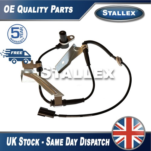 Fits ford freda mazda bongo - ford,