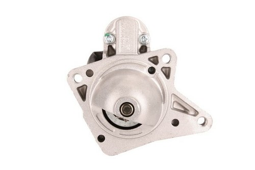 Fits mazda bongo - &,