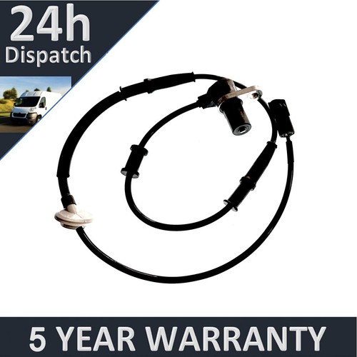 Fits ford freda mazda bongo - freda,