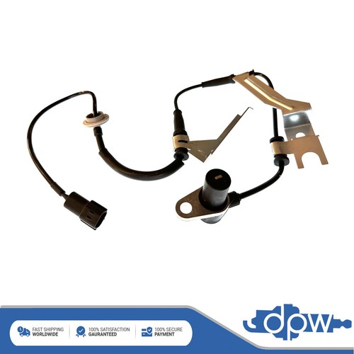 Fits ford freda mazda - freda,