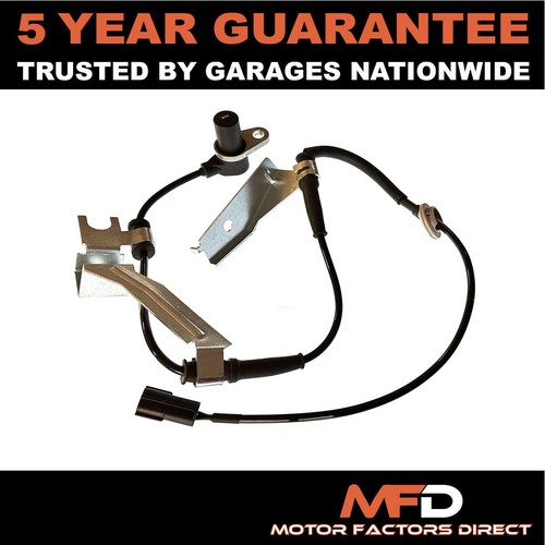 Fits ford freda mazda bongo - ford,