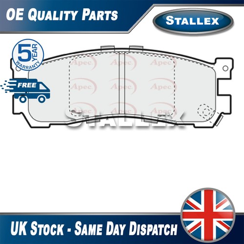 Fits ford freda mazda bongo - freda,