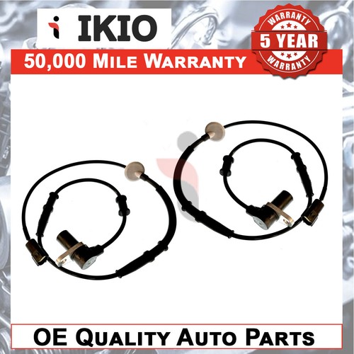 Fits ford freda mazda bongo - fits,