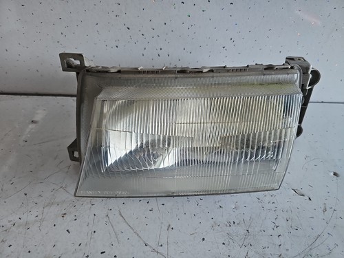 Mazda bongo b2500 - b2500, ford
