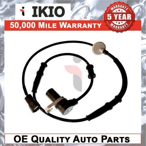 Fits ford freda mazda - freda,