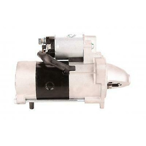 Fits mazda bongo - fits,