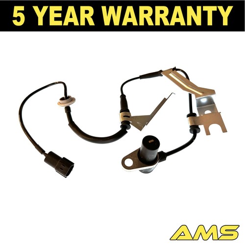 Fits ford freda - ford, mazda