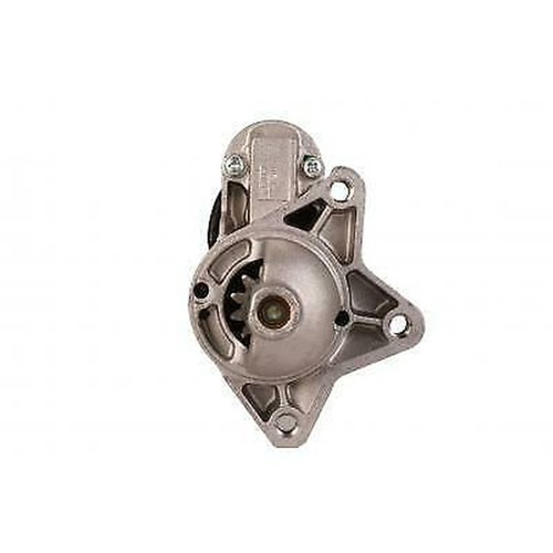 For mazda bongo friendee - bongo,