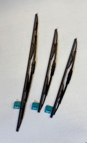 Mazda bongo ford freda wiper - mazda,