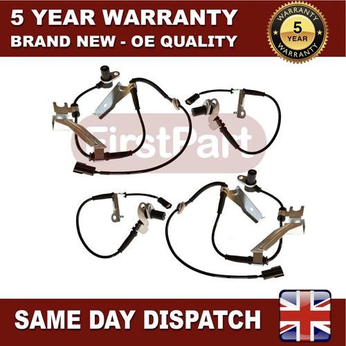 Fits ford freda - ford,