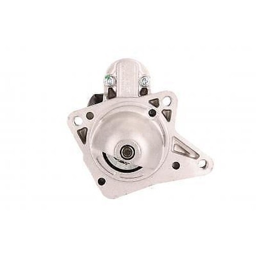 Fits ford freda mazda - fits,
