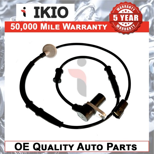 Fits ford freda - freda, mazda