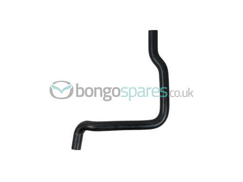 Mazda bongo ford - mazda, /