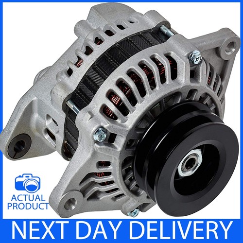 For mazda bongo friendee - for,