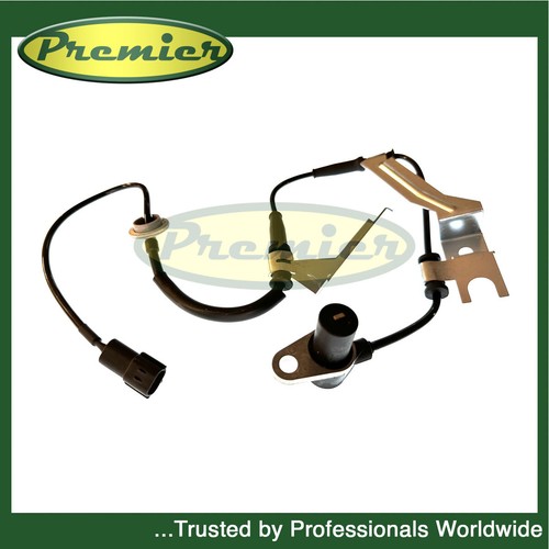 Premier front left abs - premier,