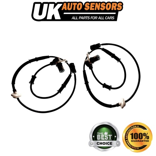 Fits ford freda - ford, mazda