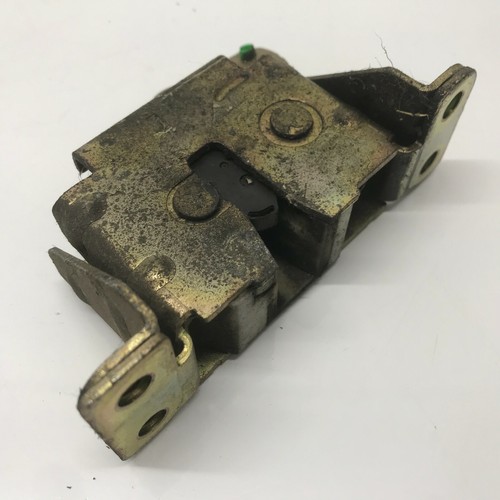 Genuine mazda bongo ford - bongo, freda
