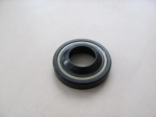 Fits mazda bongo friendee ford - bongo,