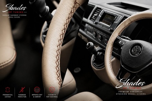 For ford freda - freda, genuine