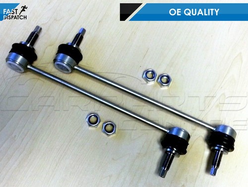 For mazda bongo - ford, freda