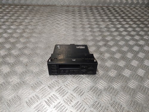 Ford freda 1997 air con - air,