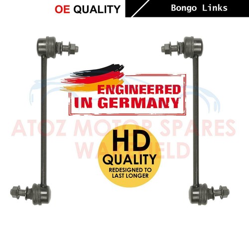 For mazda bongo ford freda - mazda,