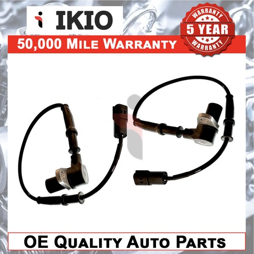Fits ford freda mazda bongo - fits,