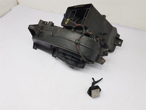 1995 1999 mk1 - 1995-1999, ford
