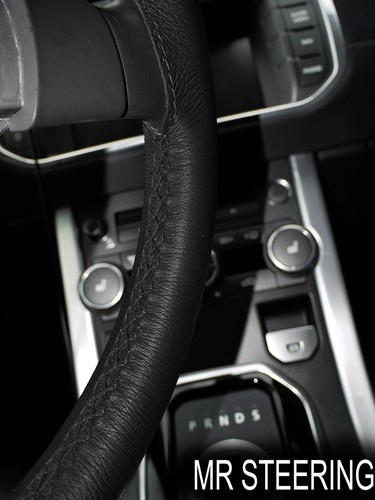 For ford freda 1995 - freda, black
