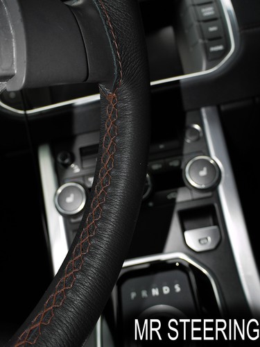 For ford freda 1995 2004 - for, black