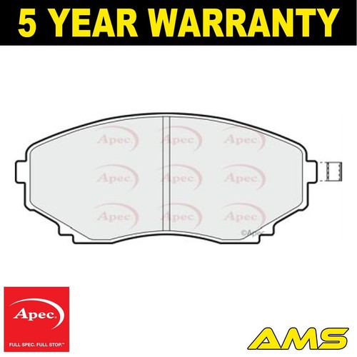 Fits ford freda mazda bongo - fits,