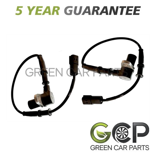 Fits ford freda mazda - ford,