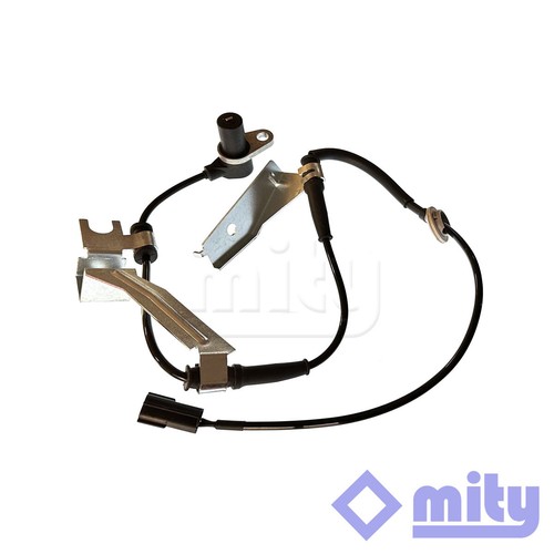 Fits ford freda mazda bongo - ford,