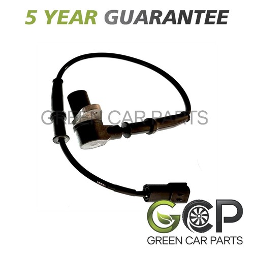 Fits ford freda - ford,