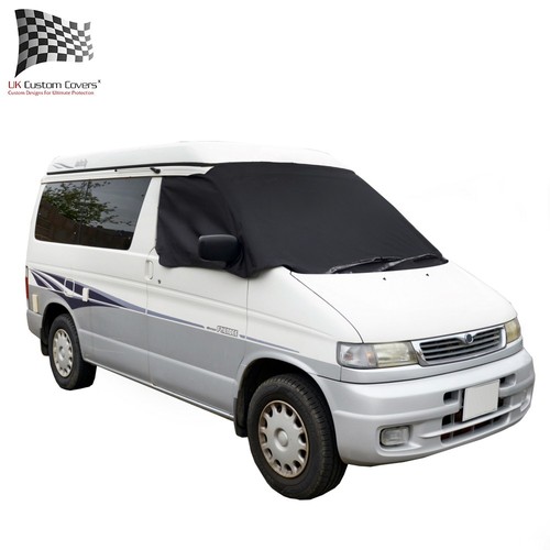 Ford freda deluxe frost - ford,