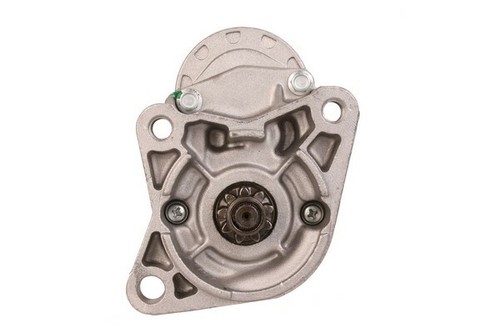 Fits mazda bongo friendee - fits, &
