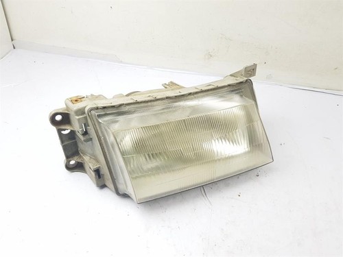 1995 2005 mk1 ford freda - 1995-2005,