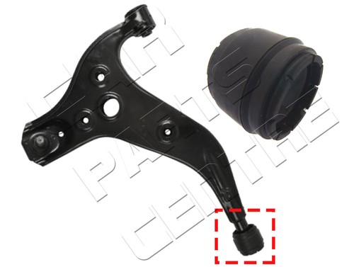 For mazda bongo ford freda - for, 1