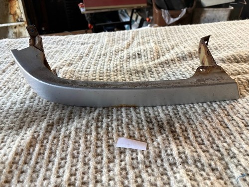 Mazda bongo ford freda - bongo, /