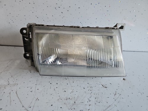 Mazda bongo b2500 ford - mazda,