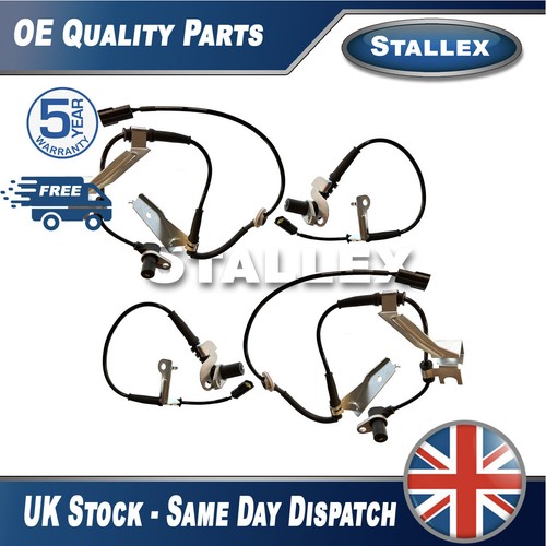 Fits ford freda mazda - freda, bongo