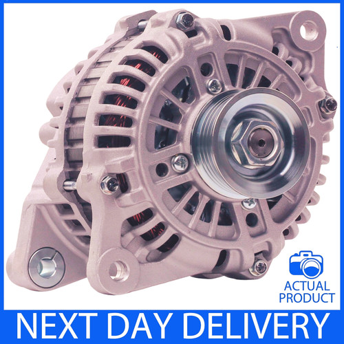 For petrol ford freda 2 - petrol,