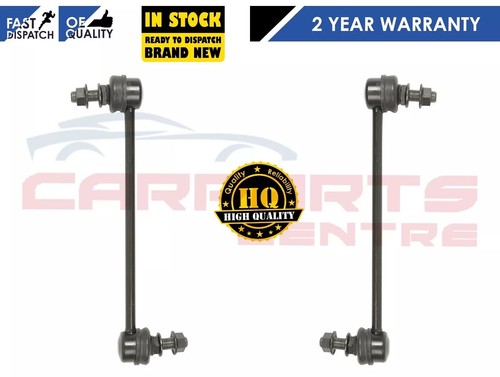 For mazda bongo ford - for,