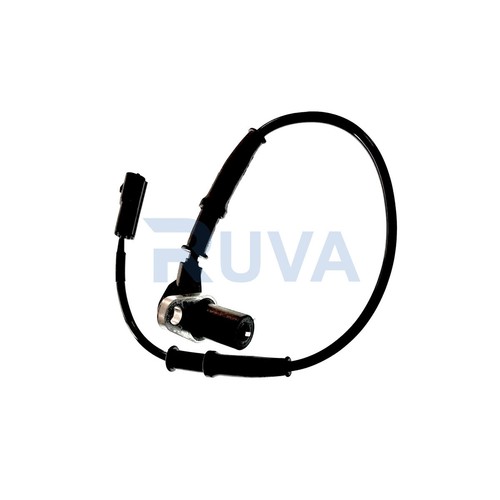 Fits ford freda mazda - fits, bongo