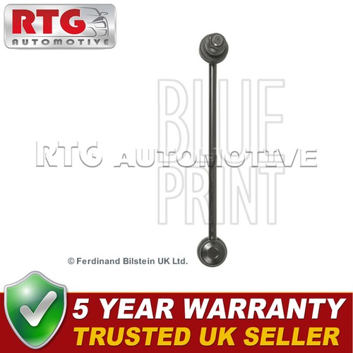 Stabiliser link fits ford - link,