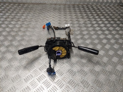 Ford freda 1997 wiper washer - 1997,