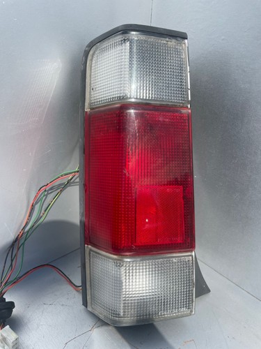 Genuine mazda bongo friendee - mazda,