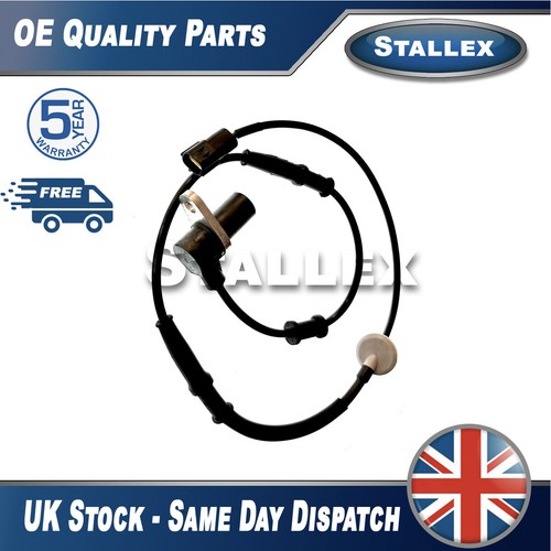Fits ford freda - fits,