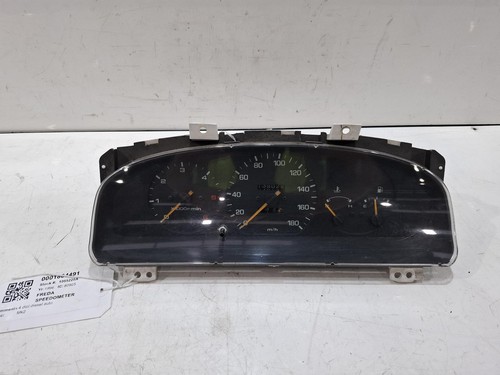 Ford freda mpv 1994 - ford,